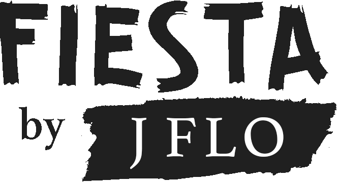 Доставка цветов в Перми