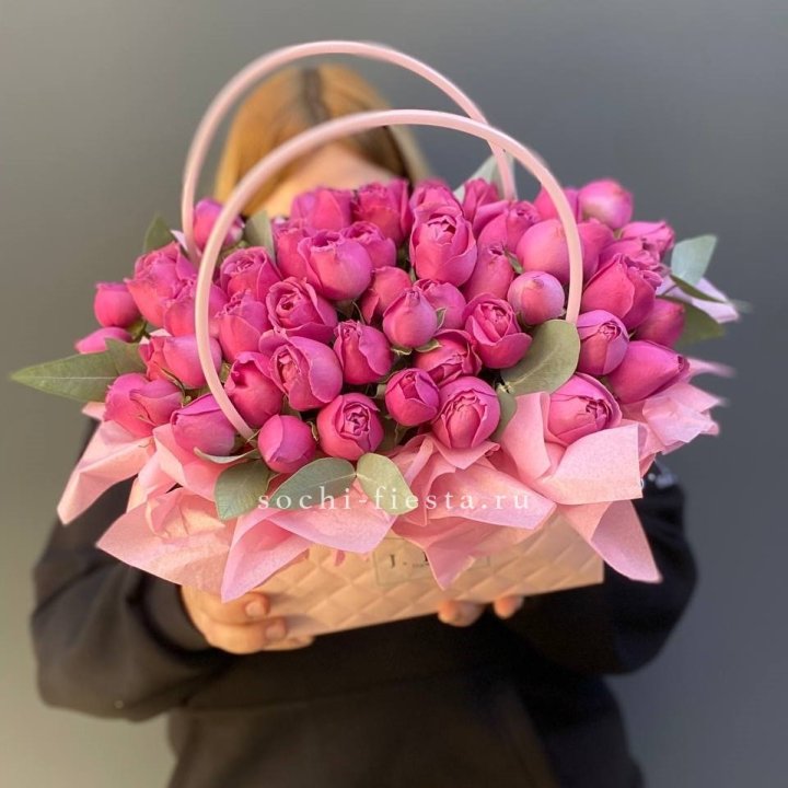 Сумочка мисти баблс в Перми