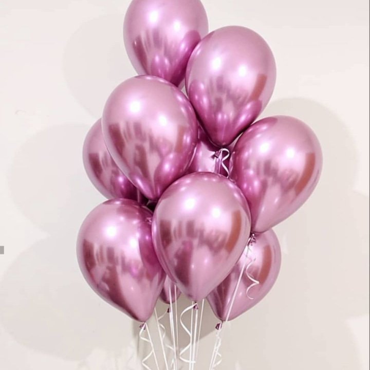 Монохром в Перми