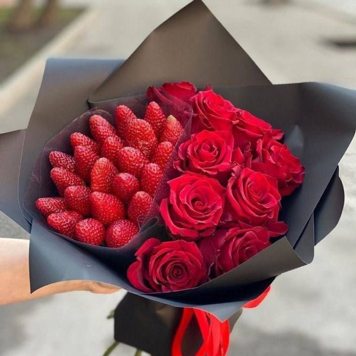 "Тандем" в Перми