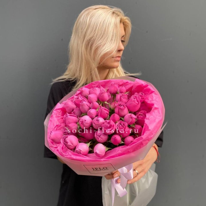 13 мисти баблс в Перми