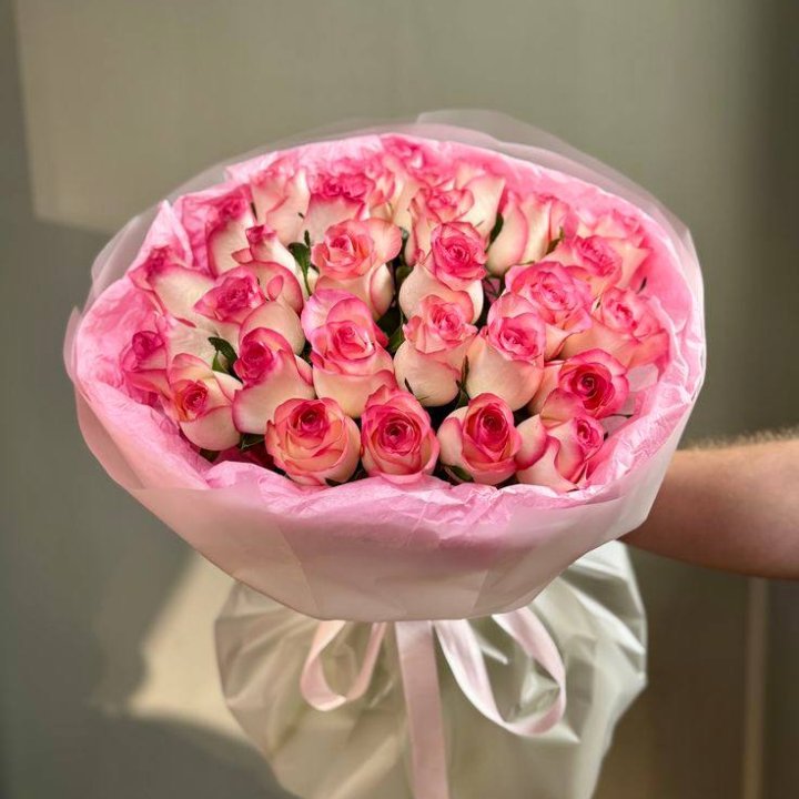 29 джумилий в Перми