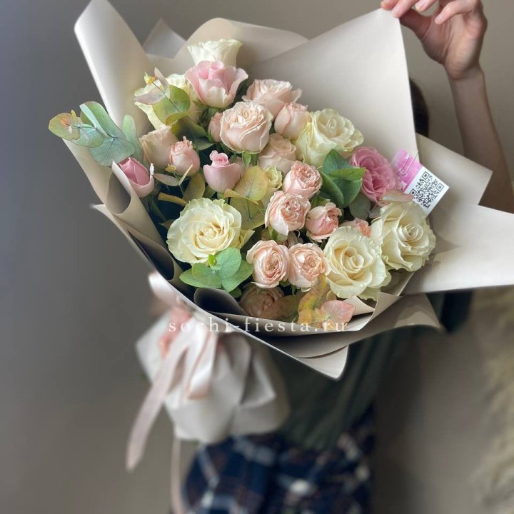 Амели в Перми