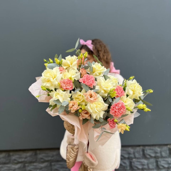 Кашпо "Карамель" в Перми