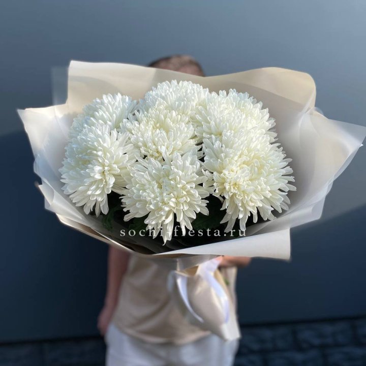 Профитроли в Перми