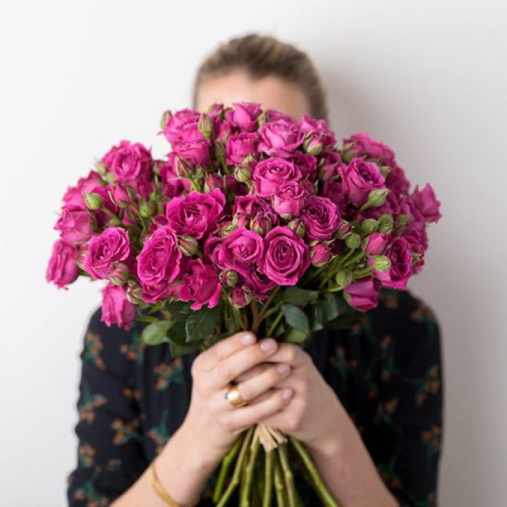 Спрей в Перми