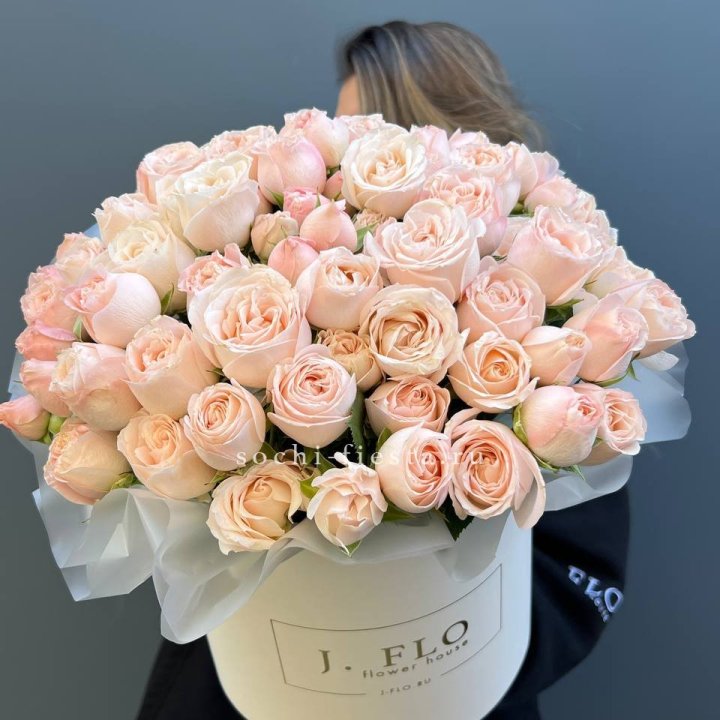 Бомбастик бокс Премьер в Перми