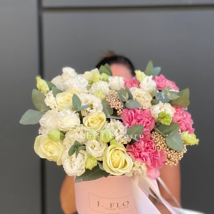 Бокс "Первая встреча" в Перми