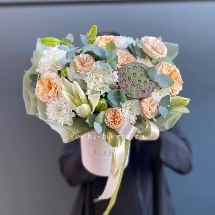  Бокс "Озеро" в Перми