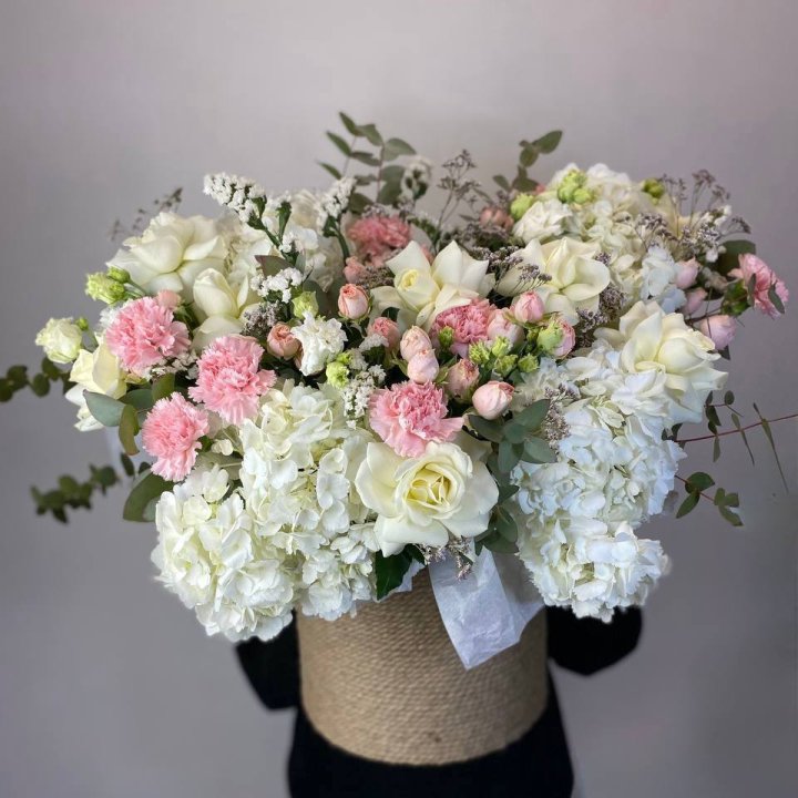  Кашпо "Стефания" в Перми