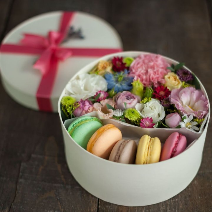 Бокс средний в Перми