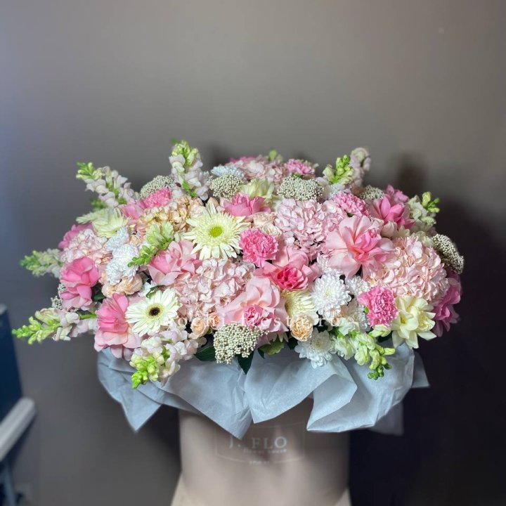  Коробка гигант №3 в Перми