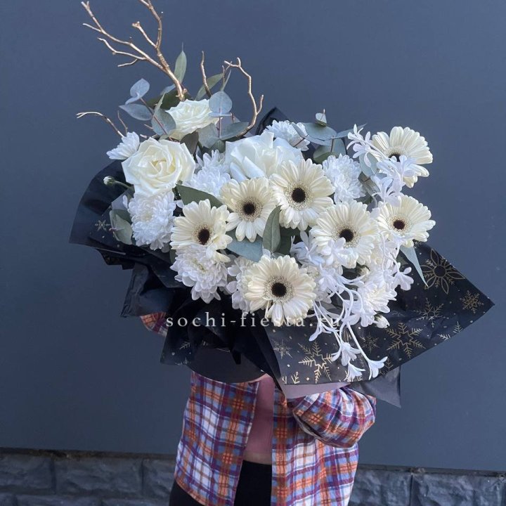 Бокс "Полуночная луна" в Перми