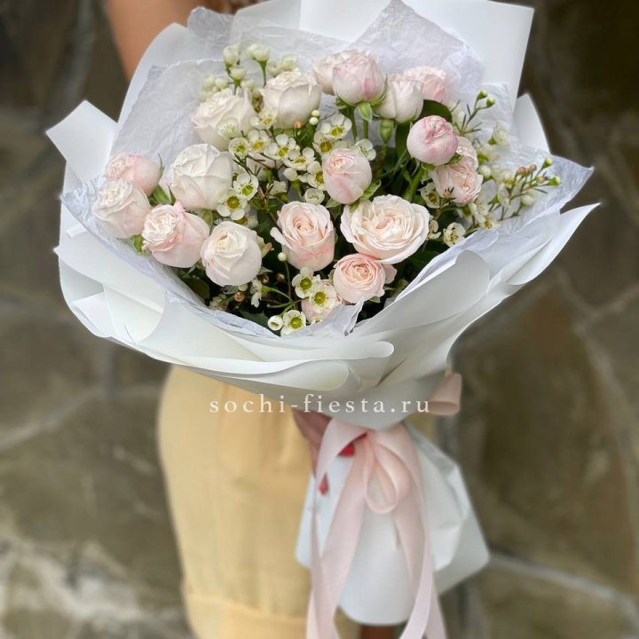 Bombastic №1 в Перми