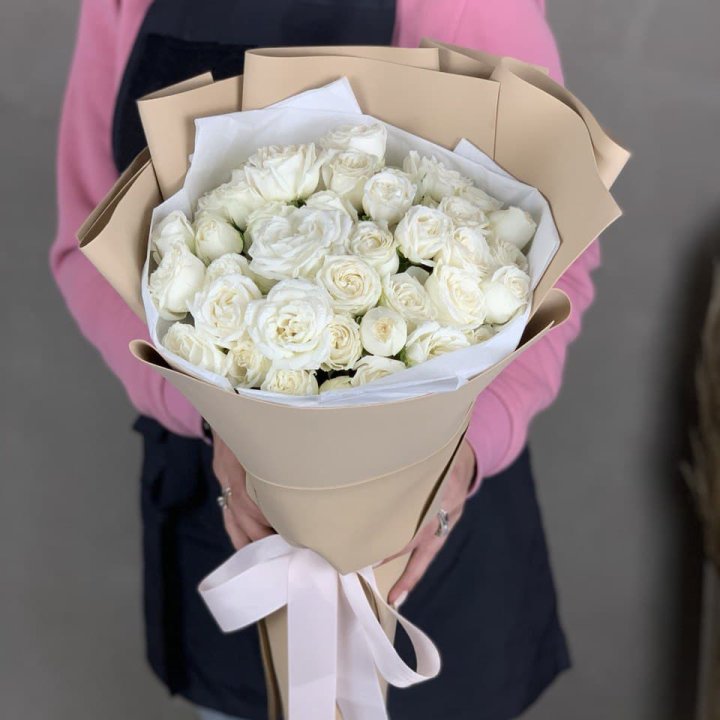 Lady Bombastik Pionka  в Перми