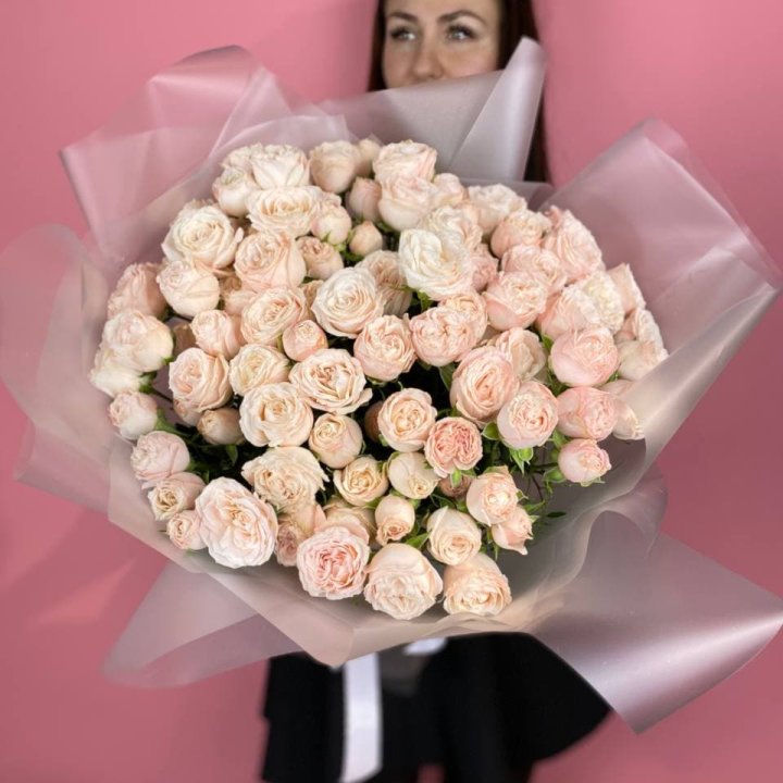 Carina в Перми