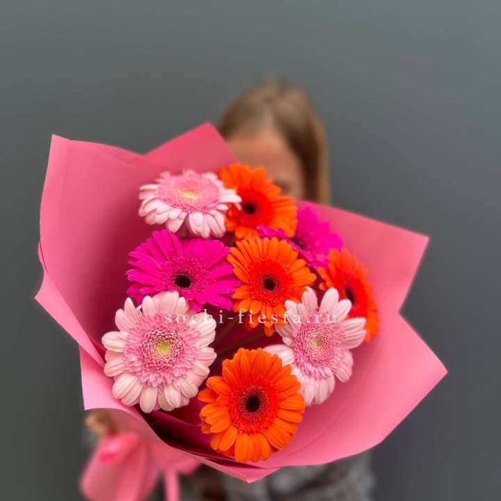 Краски в Перми