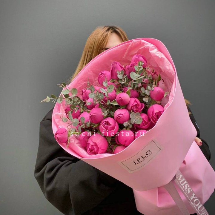 Лагуна в Перми