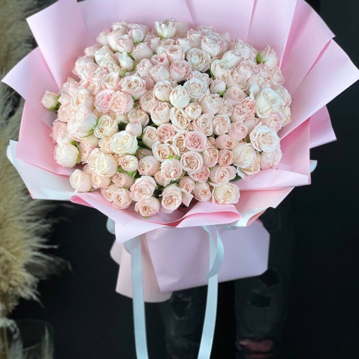 51 бомбастик  в Перми