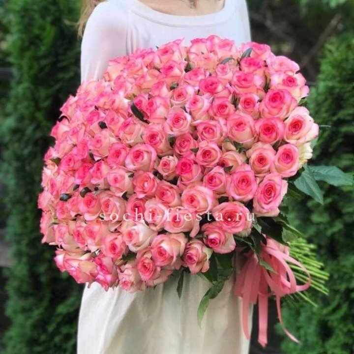 101  джумилия роза  в Перми