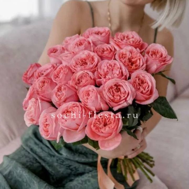 25 Пинк экспрешен  в Перми