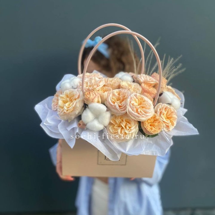 Сумочка джентел в Перми