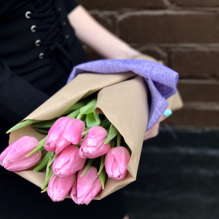 Букет  Деловая Элегантность  в Перми