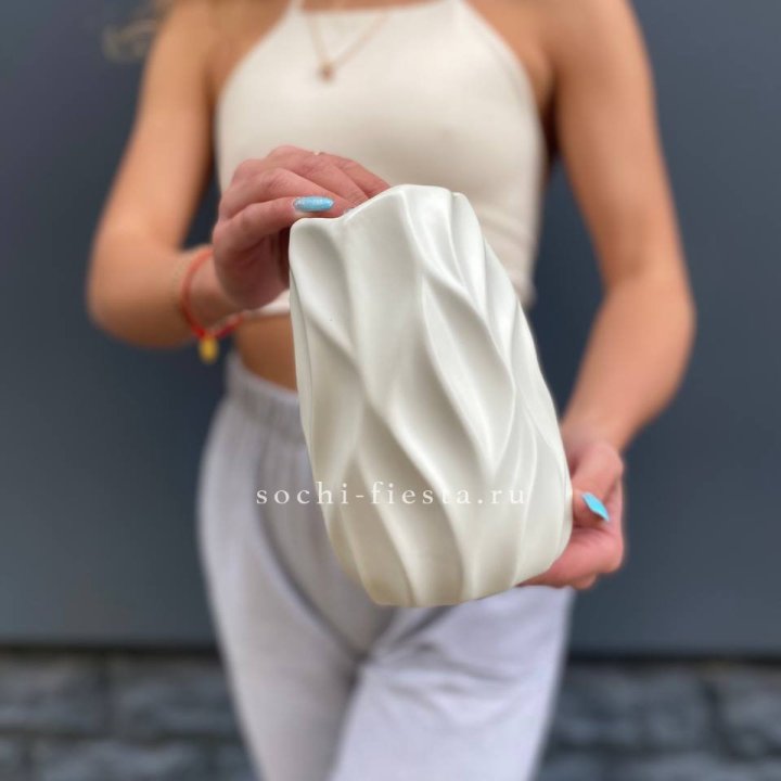 ВАЗА " Волна" в Перми