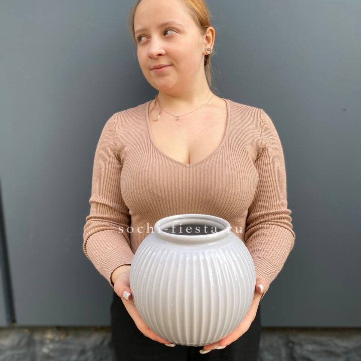 ВАЗА "Грация" в Перми